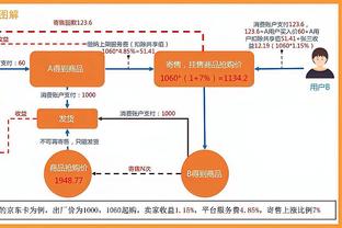 hth华体育下载app最新截图4